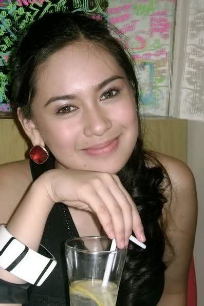pinay sex scandal 2011|'2011 pinay scandal philippine' Search .